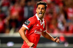 Benfica vs Fenerbache Preview at Mga Tip sa Pagtaya